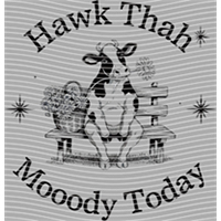 Animal Text Series-AT 471